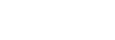 Lifeline-Logo_White